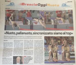 ARTICOLO-BRESCIA-OGGI-10_2019