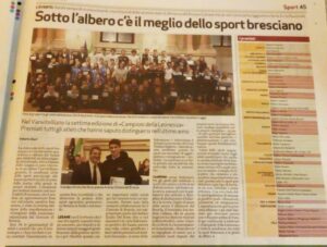 ARTICOLO-BRESCIA-OGGI-13_12_2019