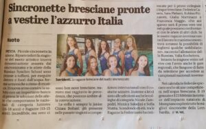 ARTICOLO-GIORNALE-DI-BRESCIA-11_2019