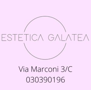 ESTETICA-GALATEA-JPG-300x297