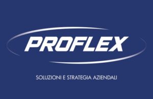 PROFLEX-300x194