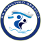 cropped-LOGO-RUSSIAN-NUOVO-2023.png