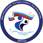 logo-russian-synchro-vettoriale_senza-sfondo_optimized